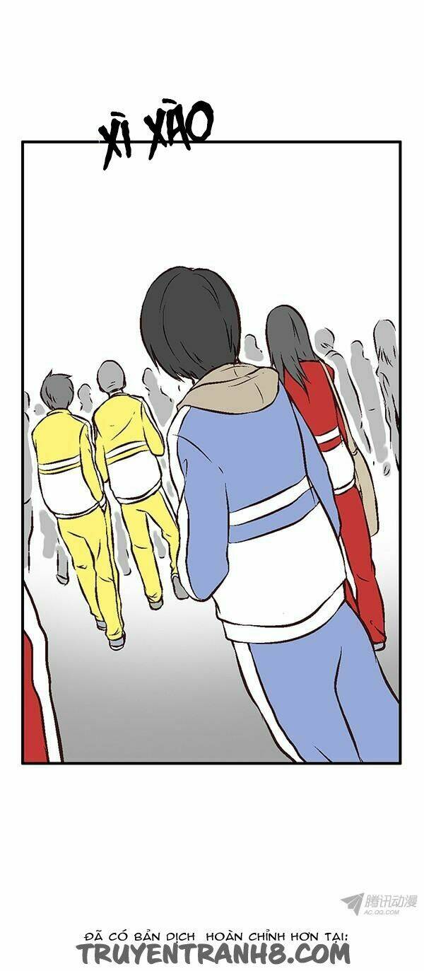 love-c romantic fruity chapter 1 44