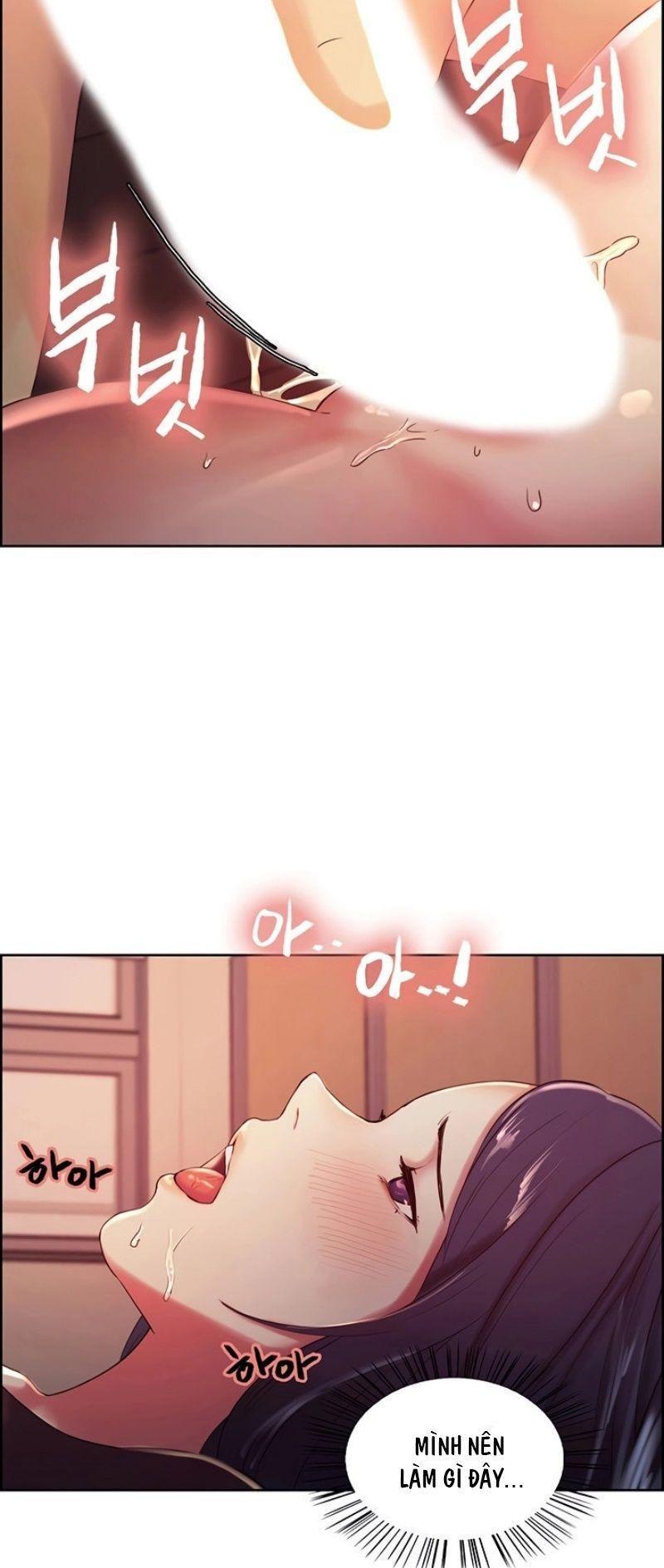 gia đình chạy trốn chapter 3 42