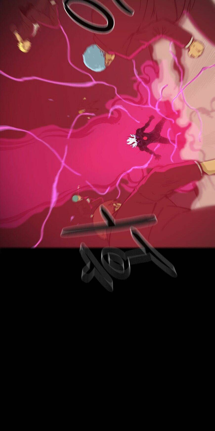 her hero chapter 21 19