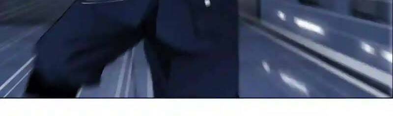 đằng nữ chapter 119 34