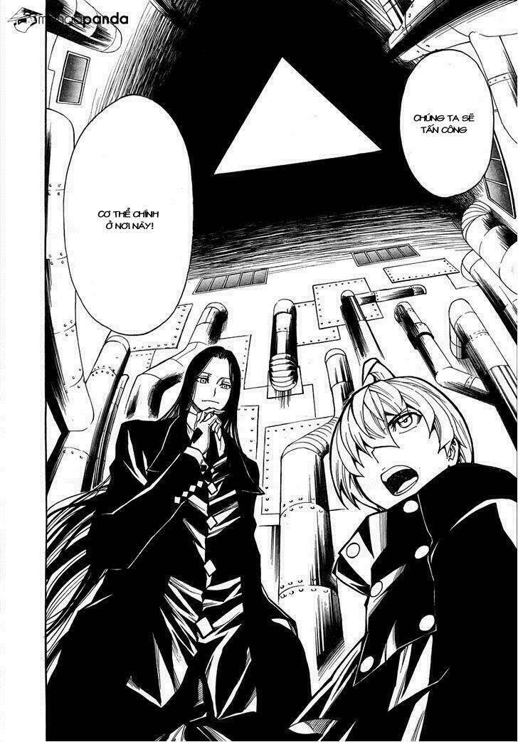 demon 72 chapter 3 20