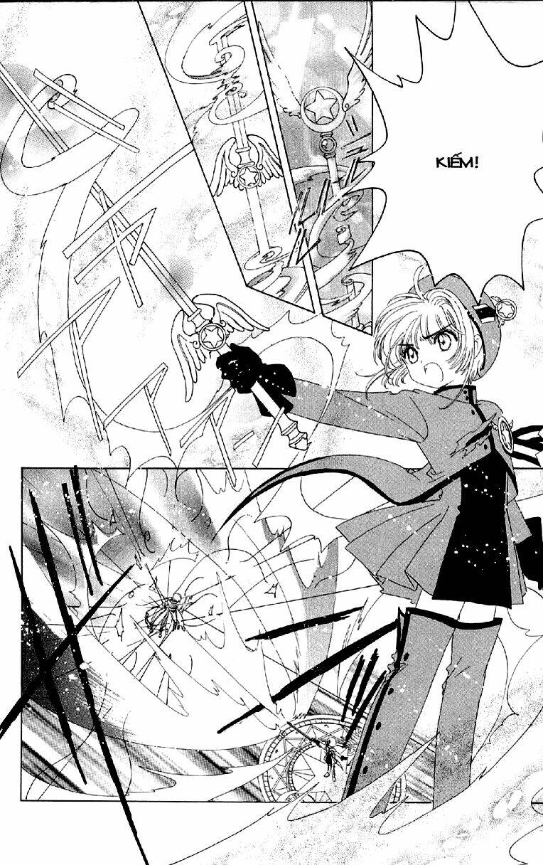 card captor sakura chapter 30 43