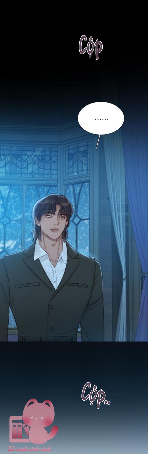 selena chapter 36 55