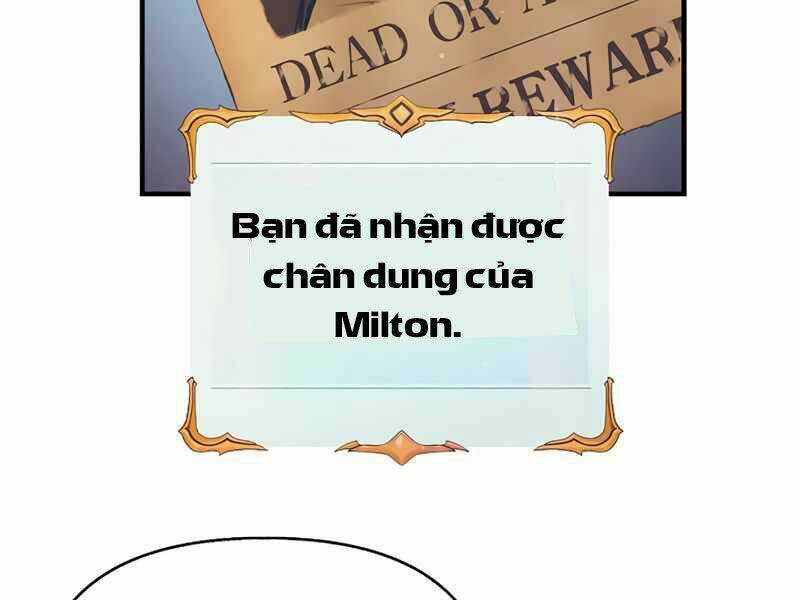 tu sĩ trị liệu của thái dương giáo chapter 11 165