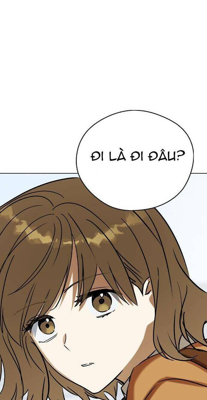 duyên nợ kiếp trước chapter 41 82