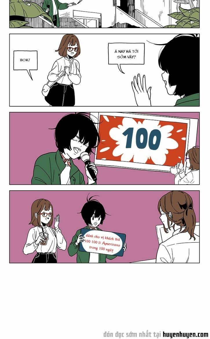 at each other’s throats chapter 79 4