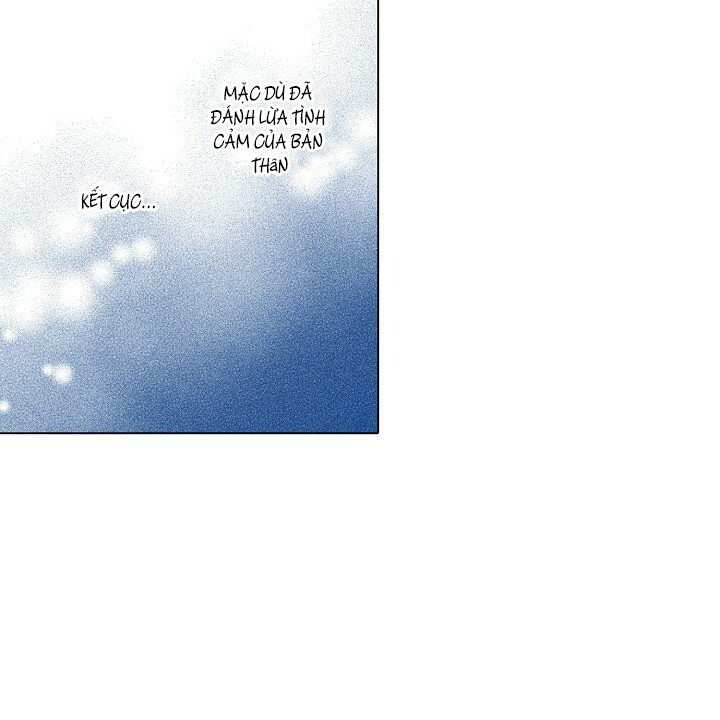 chỉ có em mới làm anh cứng chapter 14.2 9