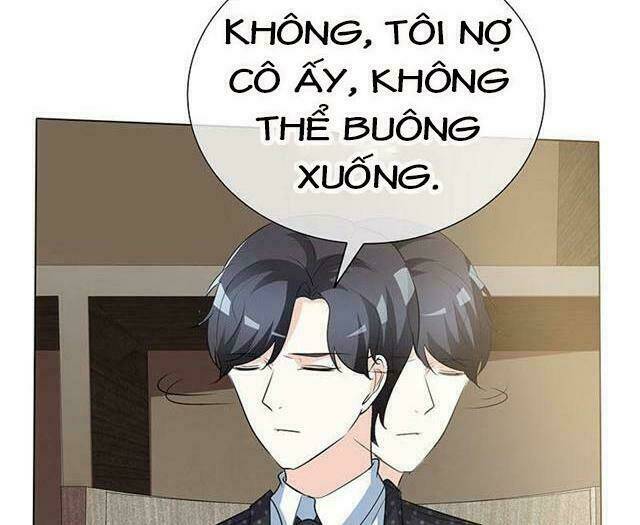 ái người tình xuất vu lam chapter 44 7