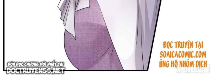 đại tiểu thư có thể có bụng dạ gì xấu chứ! (full) chapter 54 34