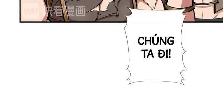 god slayer chapter 52 11