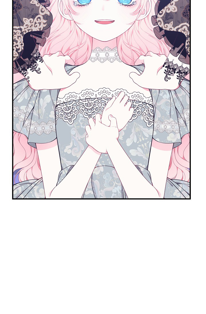 con chỉ đi tìm cha thôi chapter 29.1 36