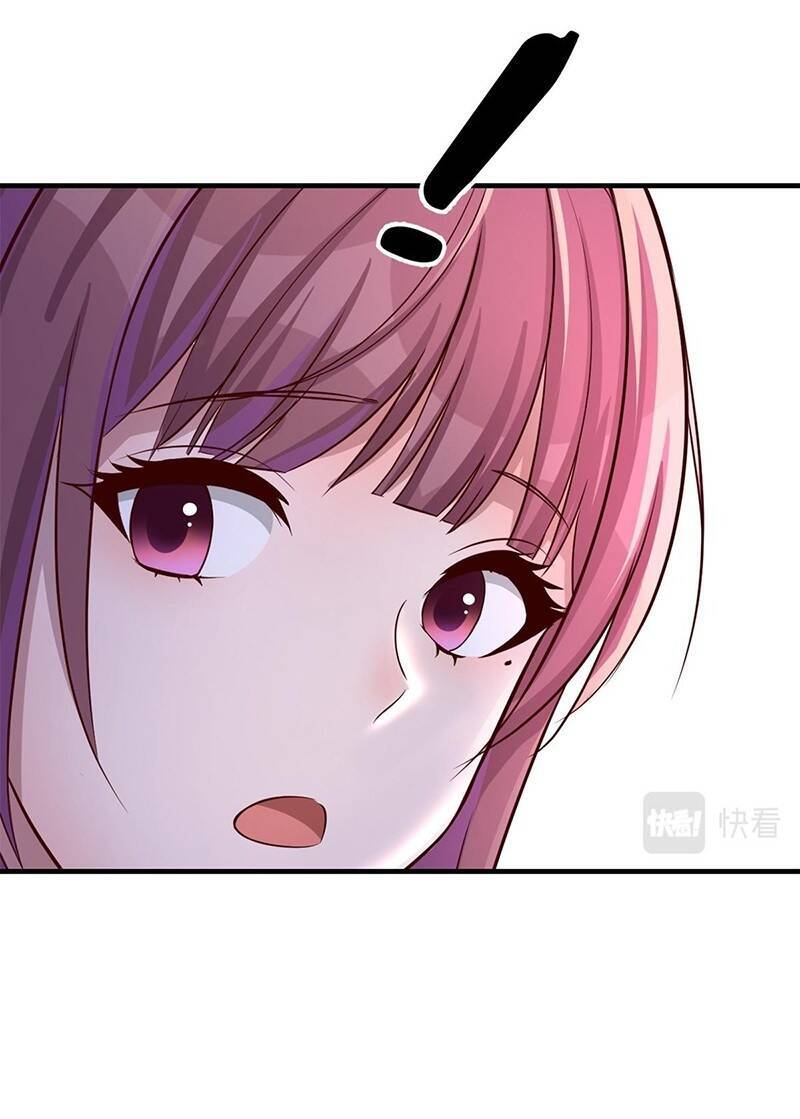 chị gái tôi là đại minh tinh chapter 160 41