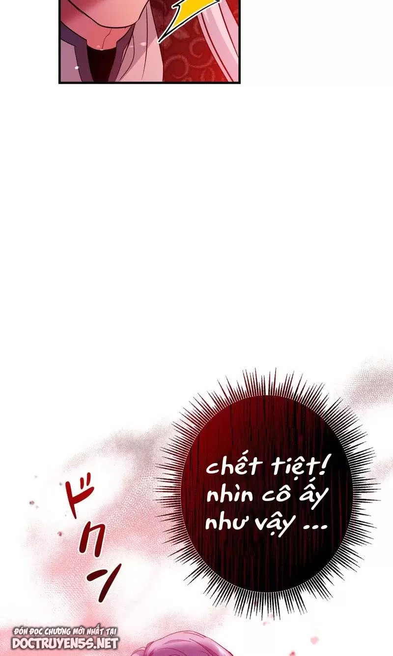 nếu tôi là nhân vật phản diện liệu tôi sẽ chết chapter 22 91