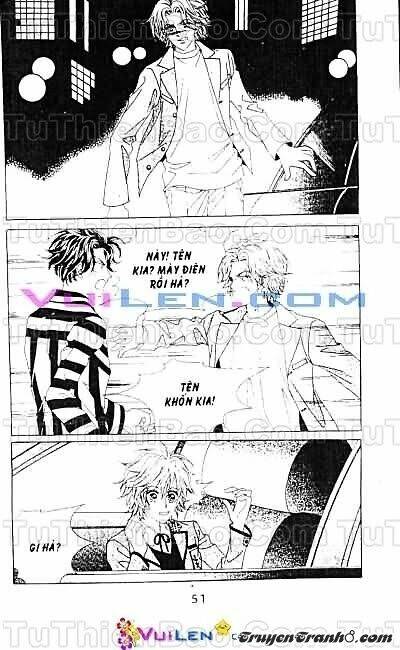 wait! wolf chapter 4 52