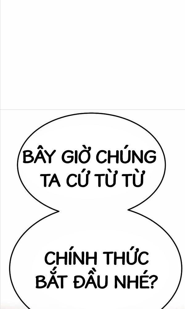 Gậy Gỗ Cấp 99+ chapter 80.5 199