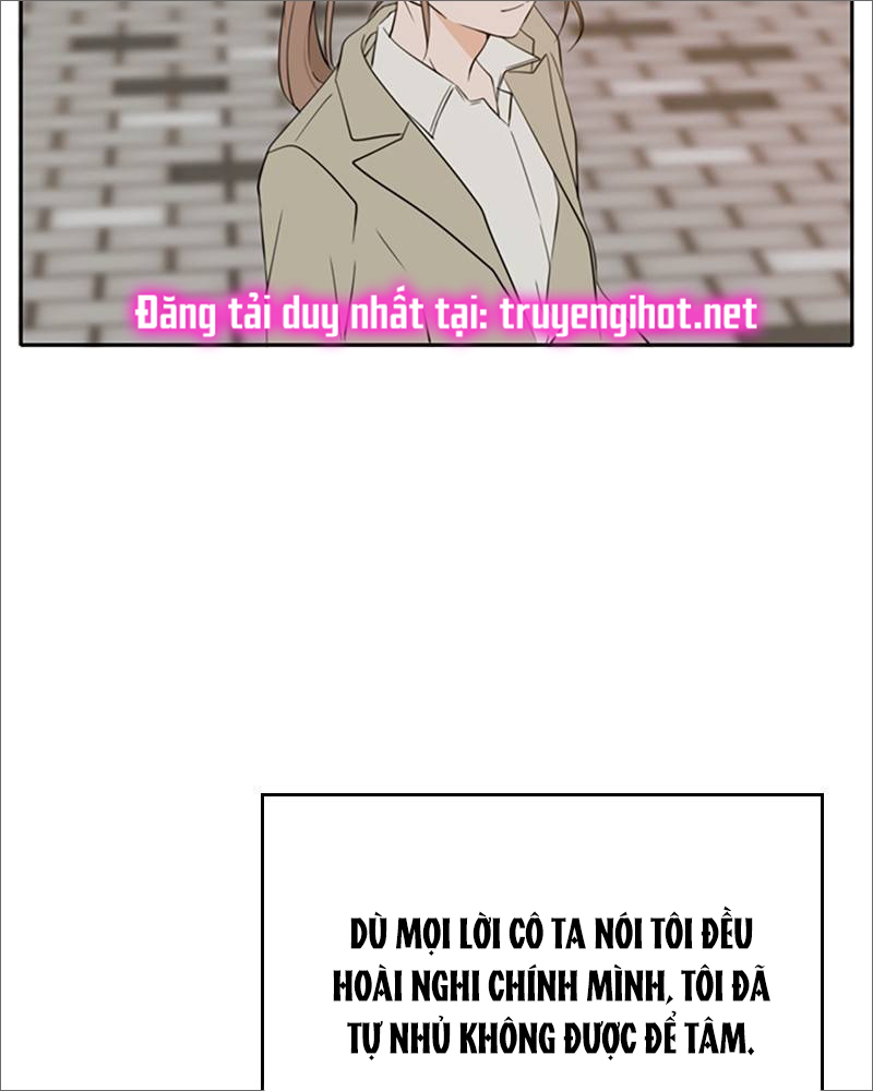 hẹn gặp anh ở kiếp thứ 19 chapter 24.2 46