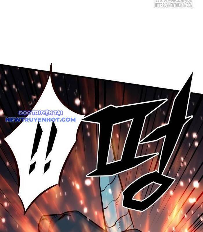 thợ săn huyền thoại trẻ hóa chapter 34 111