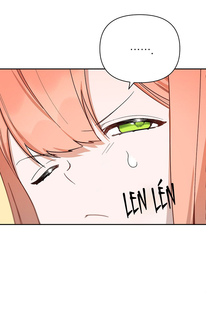 trở thành con gái của anh hùng bóng đêm chapter 36 12