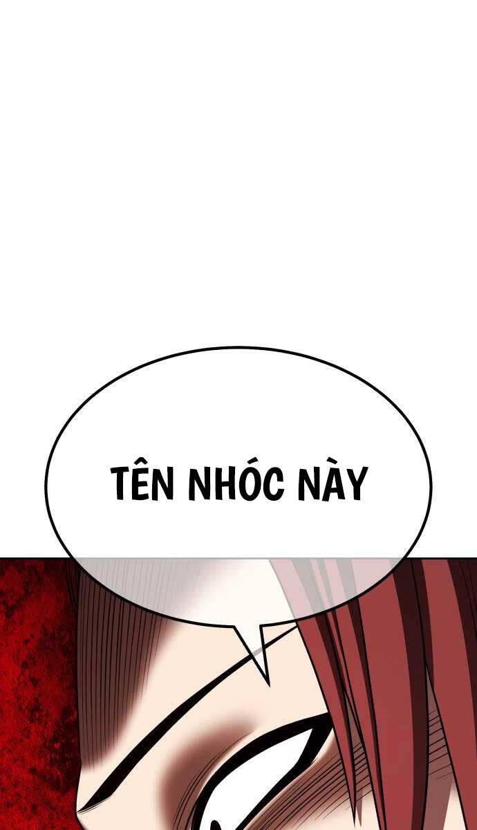 Gậy Gỗ Cấp 99+ chapter 88.5 113