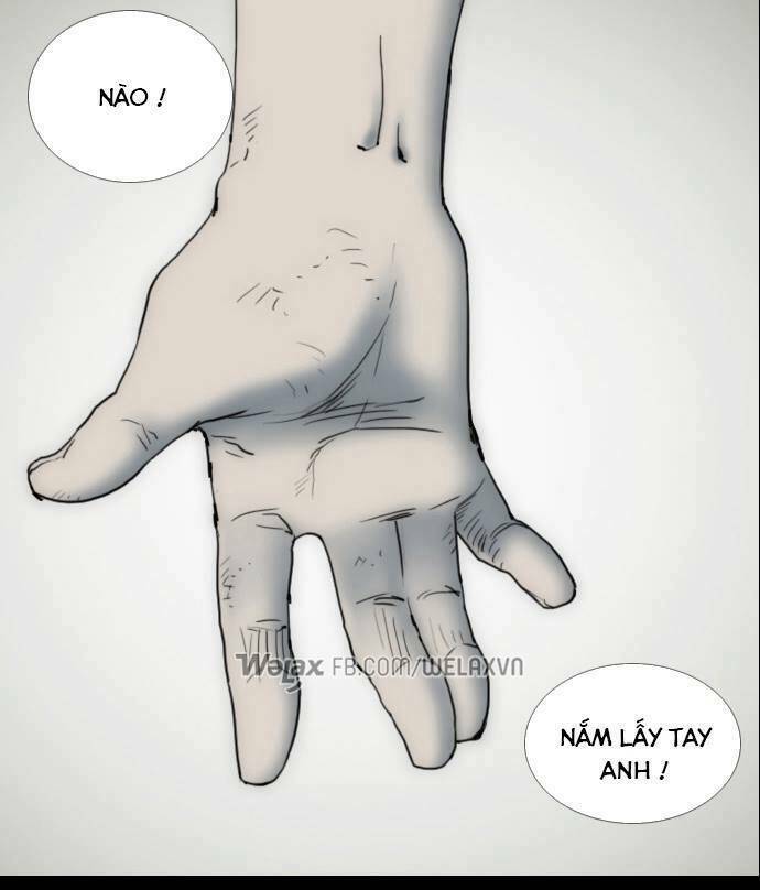 shriek-2 chapter 22 1