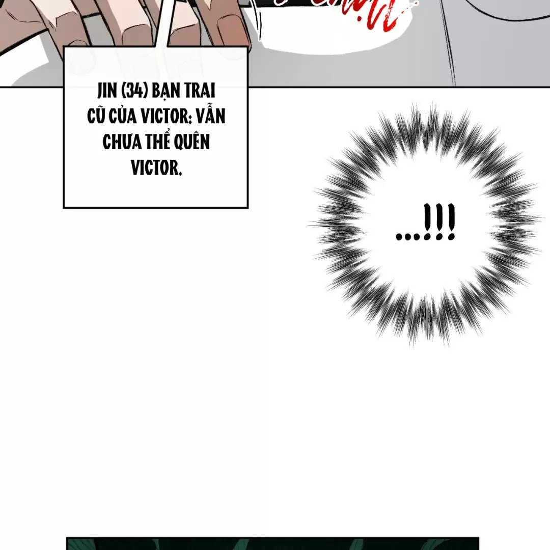 liveta chapter 71 4