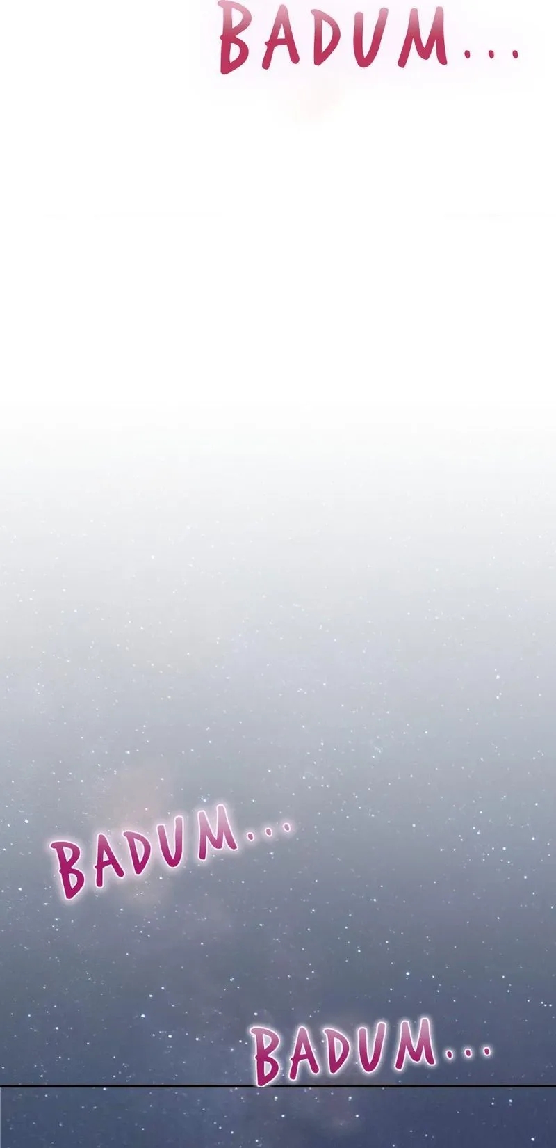 thành viên của hội là hàng xóm bên cạnh chapter 70 23