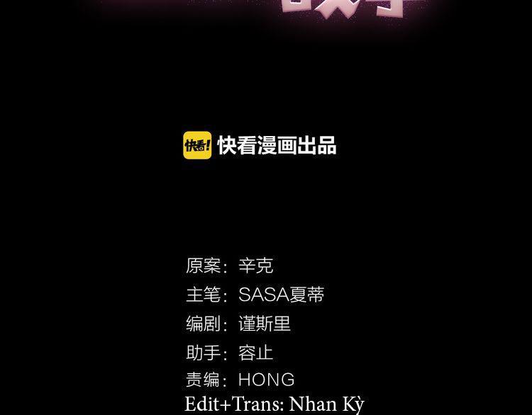 cuộc chiến tình yêu chapter 22 35