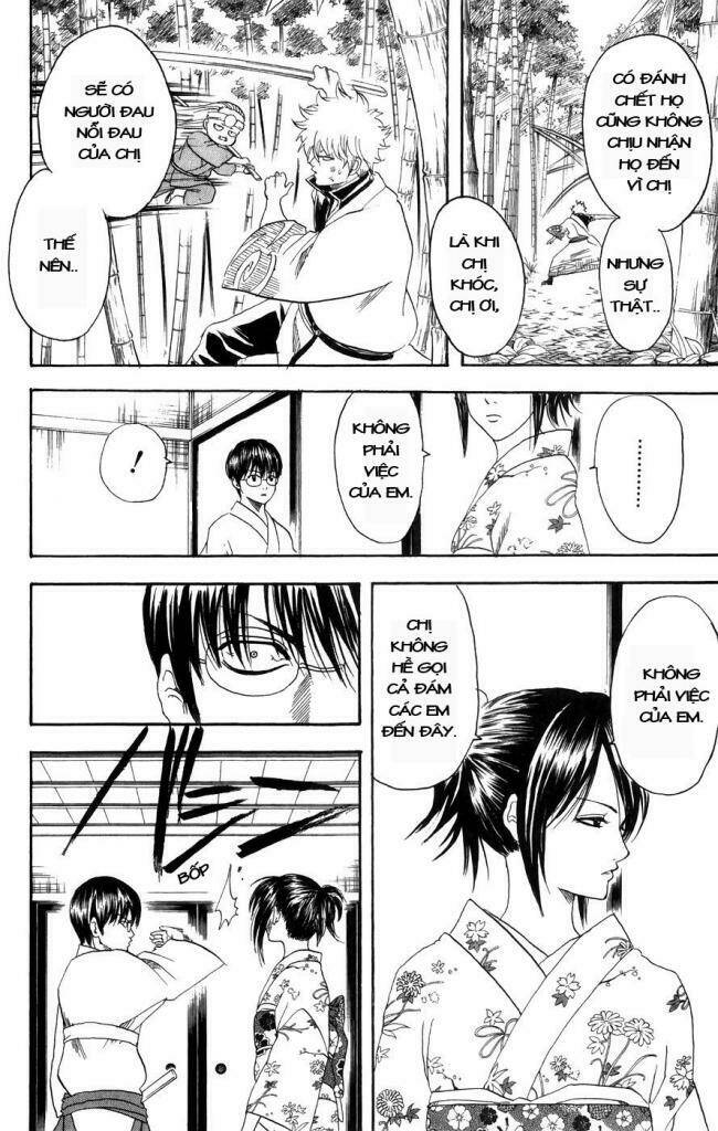 gintama - linh hồn bạc chapter 119 16