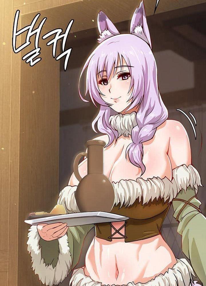 phản bội loài người để ch*ch gái chapter 2.2 82