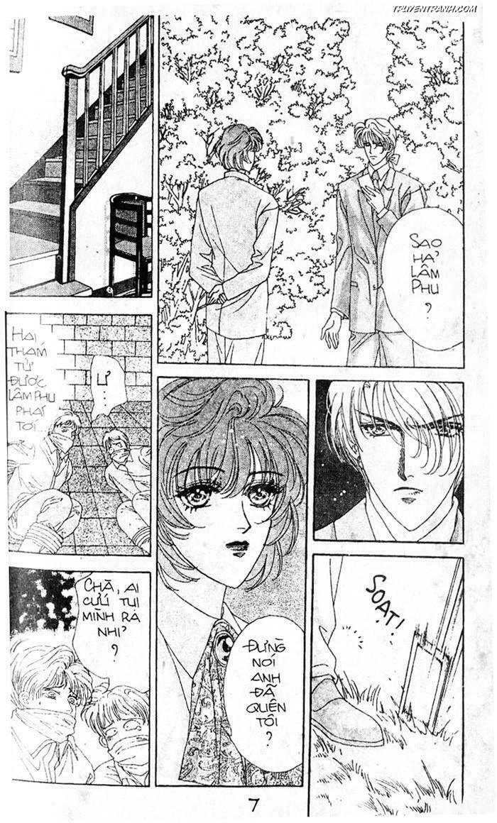 hercules chapter 88 8