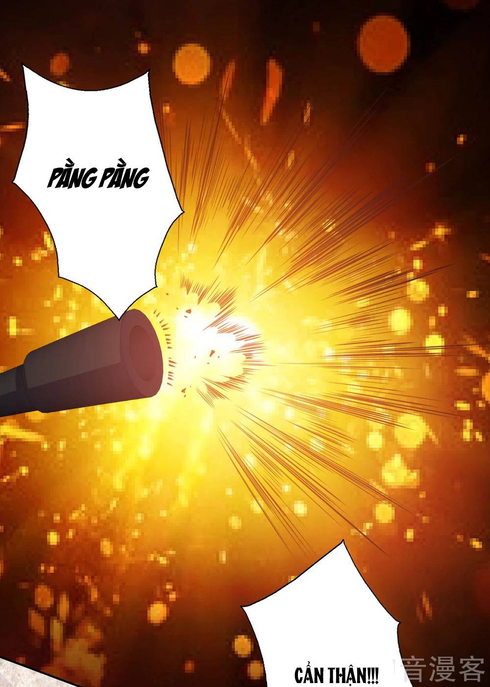 sau này vẫn cứ thích anh chapter 25 2