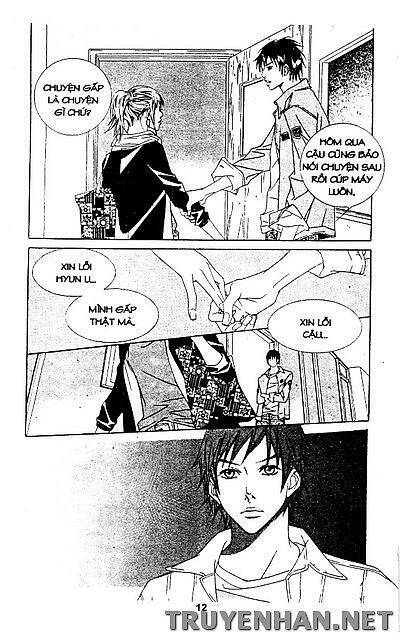 cám dỗ chapter 25 17