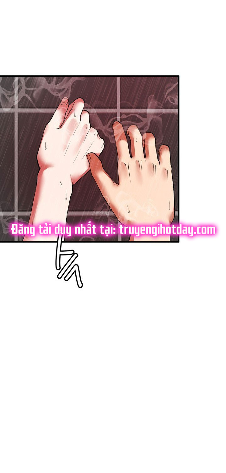 Người Vợ Gợi Cảm chapter 53.2 - Trang 32