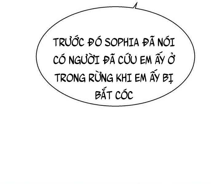 bạn học tôi là lính đánh thuê chapter 132 134