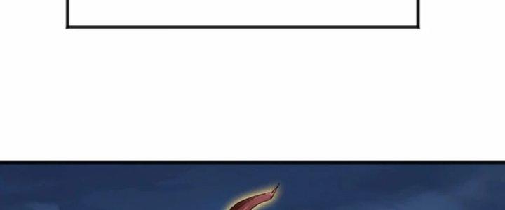 ẩn cư mười vạn năm, đời sau mời ta rời núi chapter 40 59