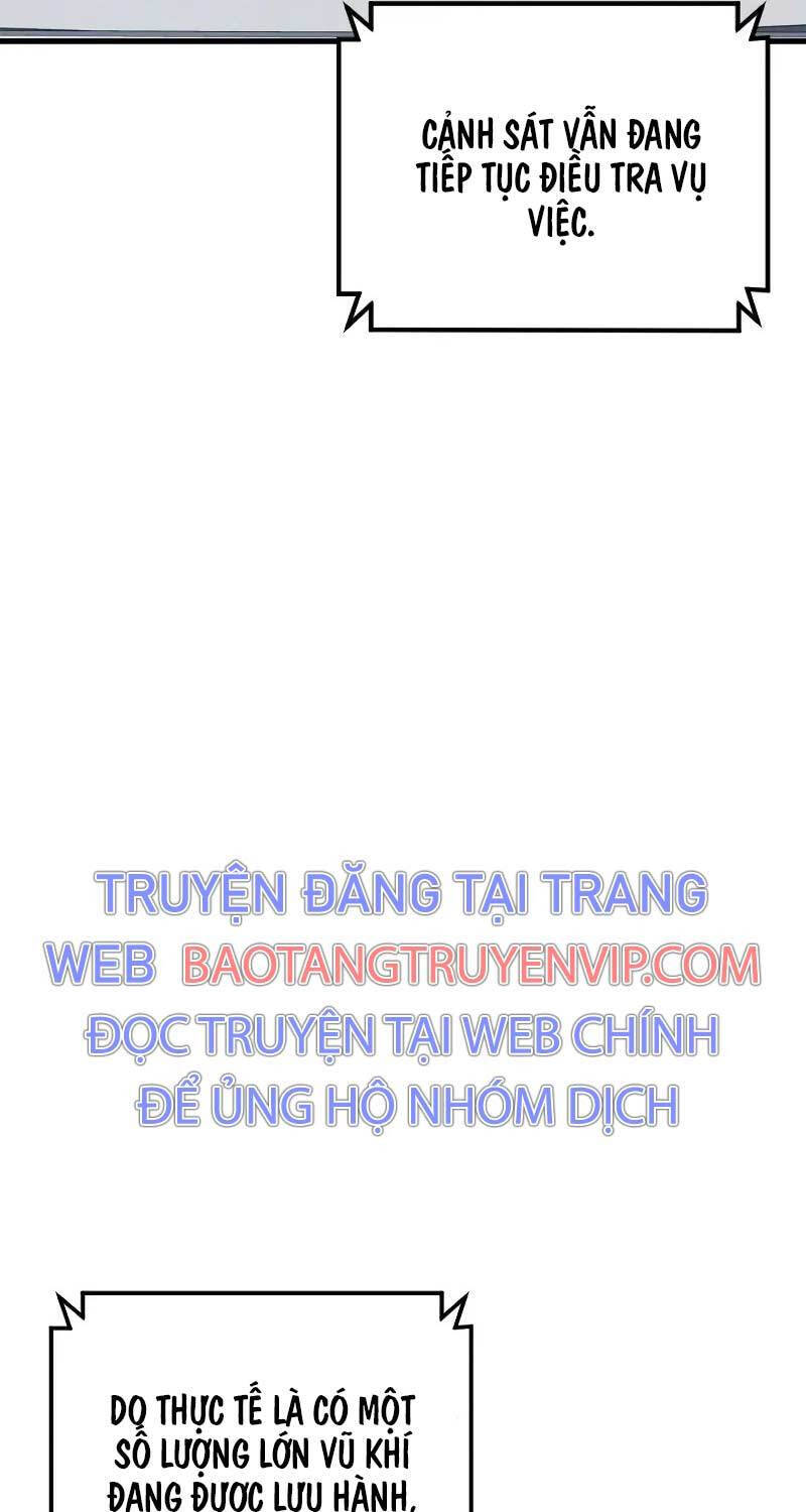 đặc vụ kim chapter 145 2