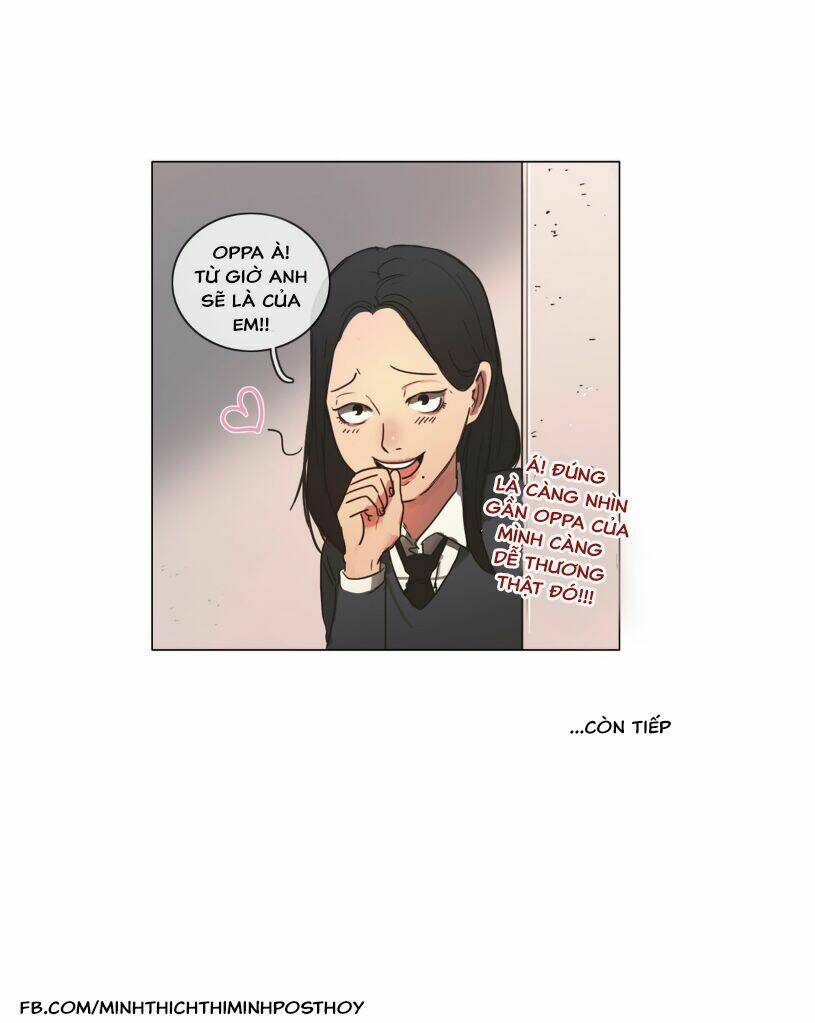 giải thoát chapter 12 43