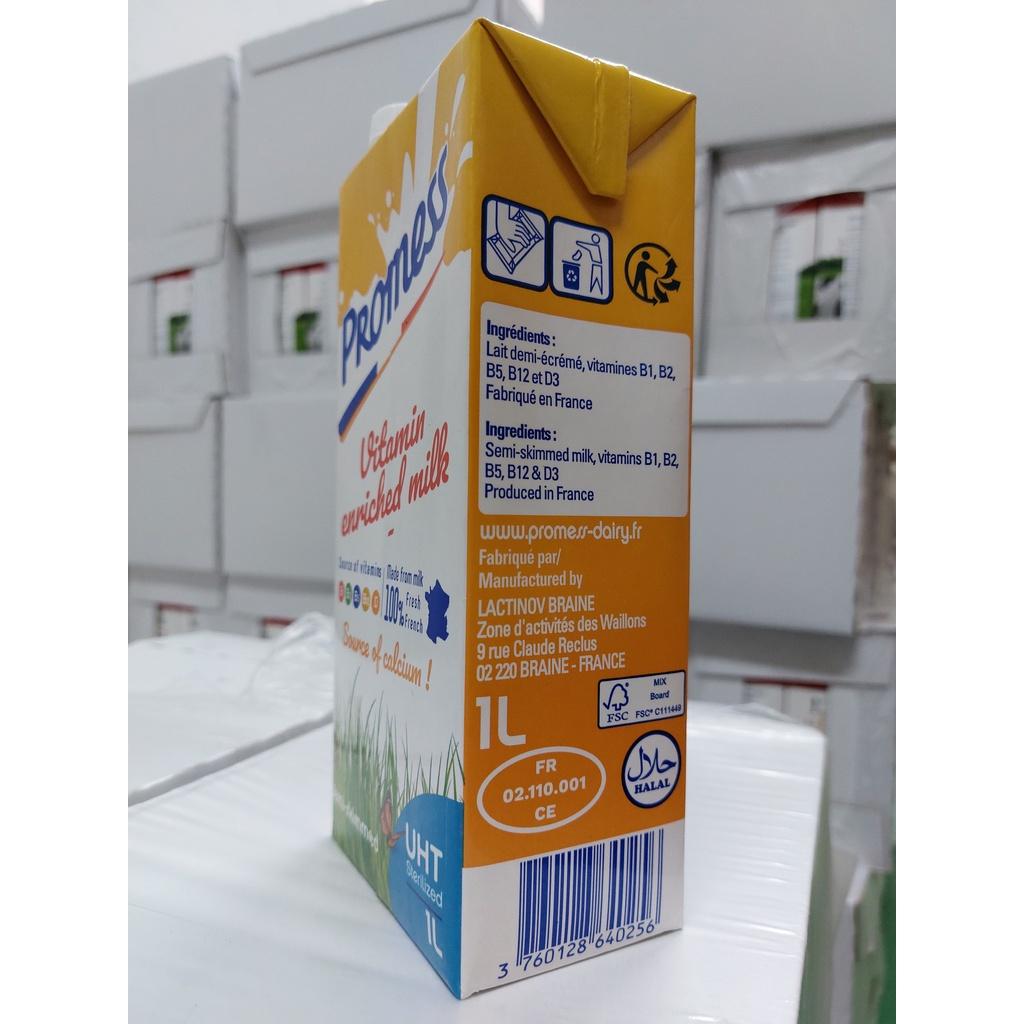 Sữa Bột Devondale Nguyên Kem 1kg - Nhập Khẩu Úc