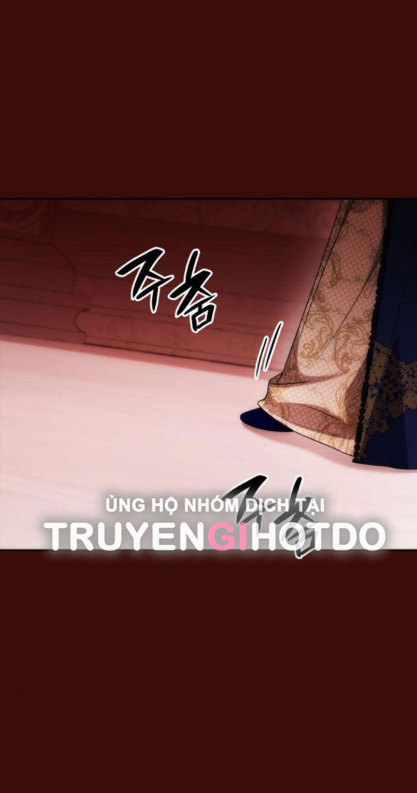 chị yêu, kiếp này em sẽ là hoàng hậu chapter 98.1 8