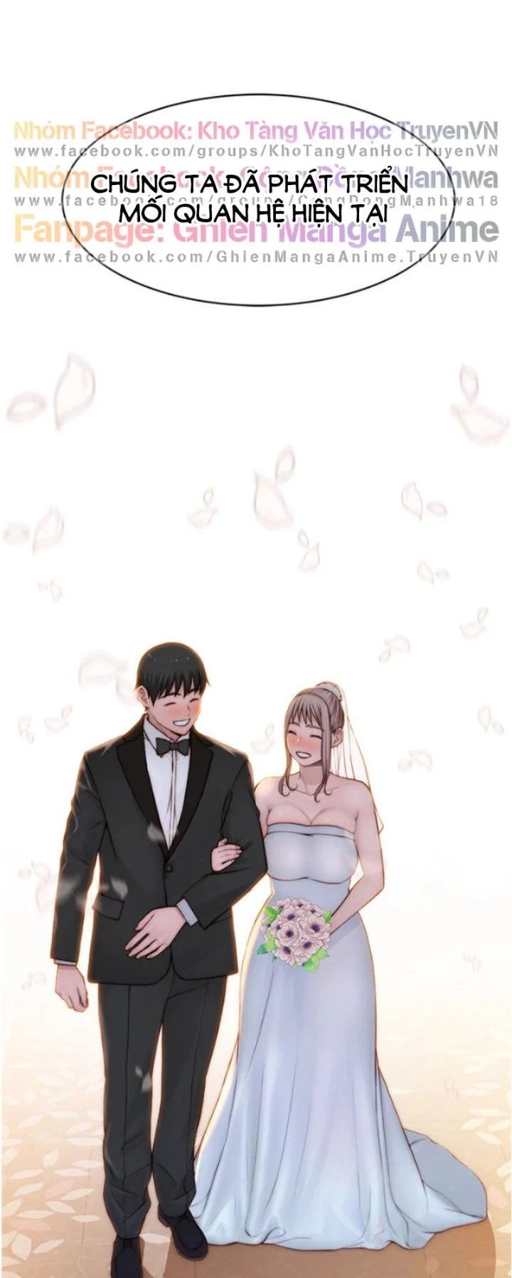 giữa hai ta chapter 96 50