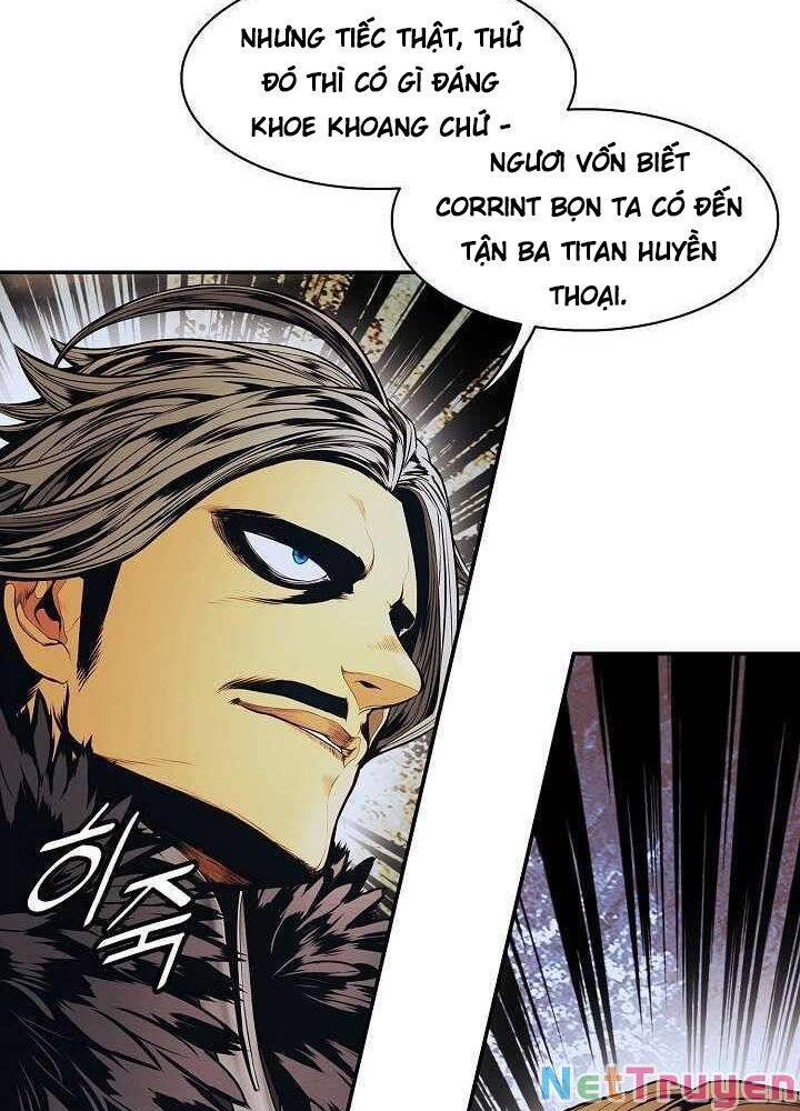 bất bại chân ma chapter 128 11