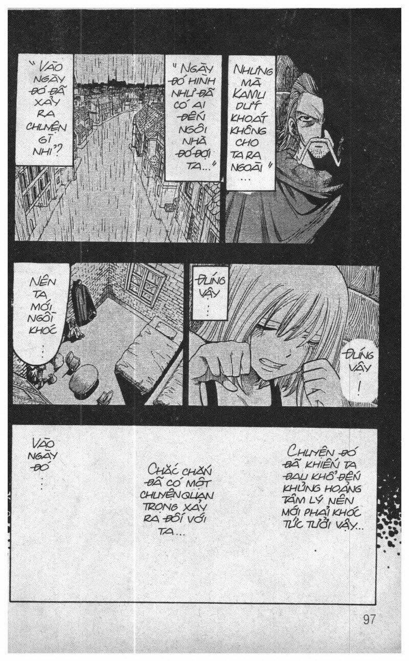 rave master (scan) chapter 17 11