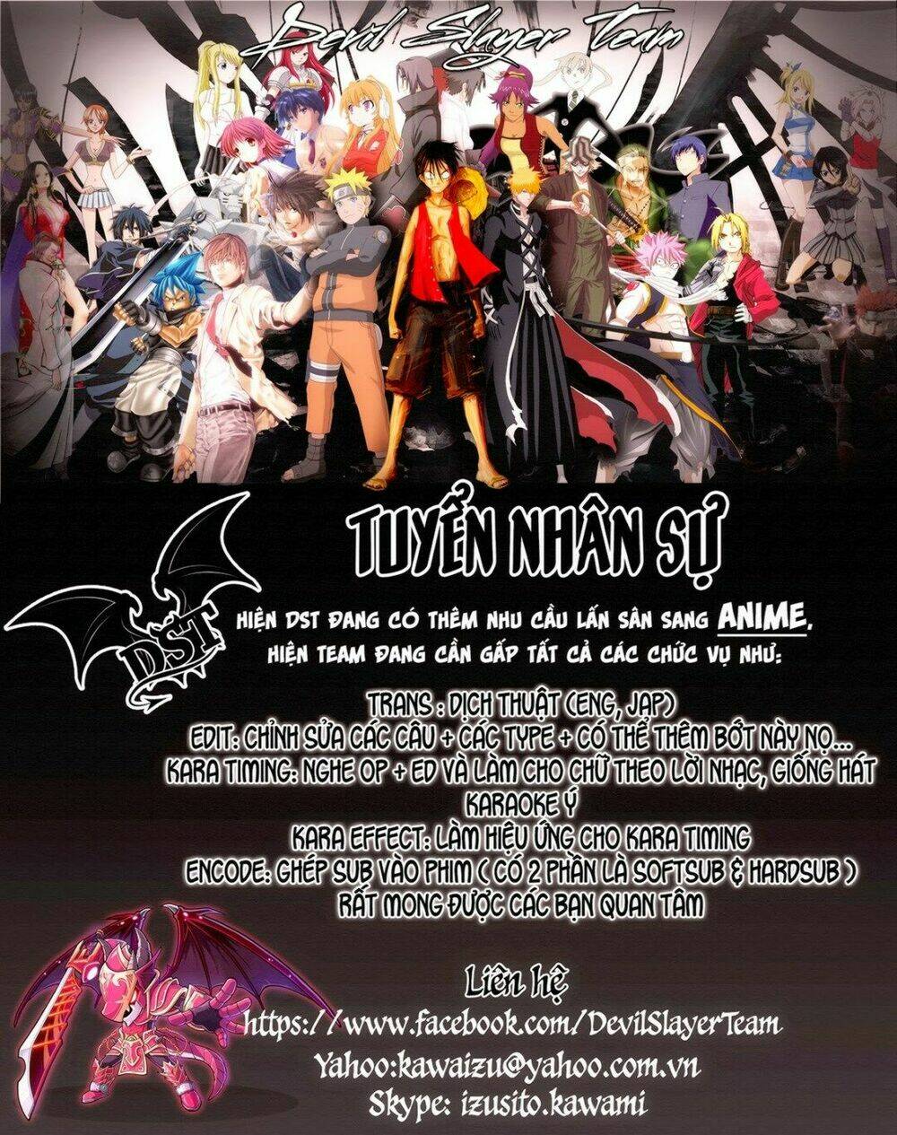 love riron chapter 14 23