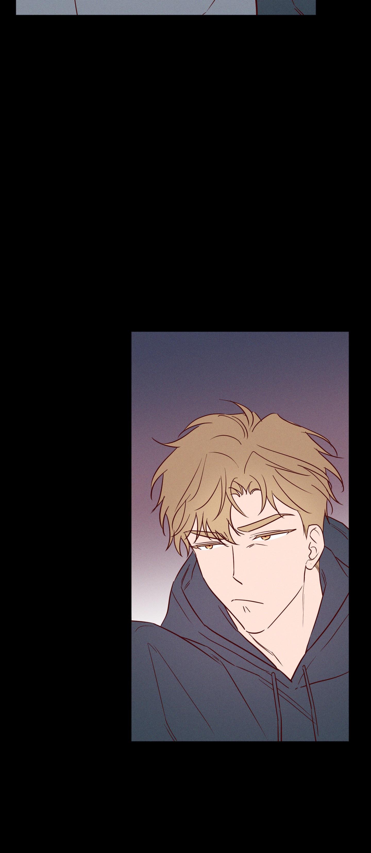 làn sóng bên bờ biển chapter 15 7