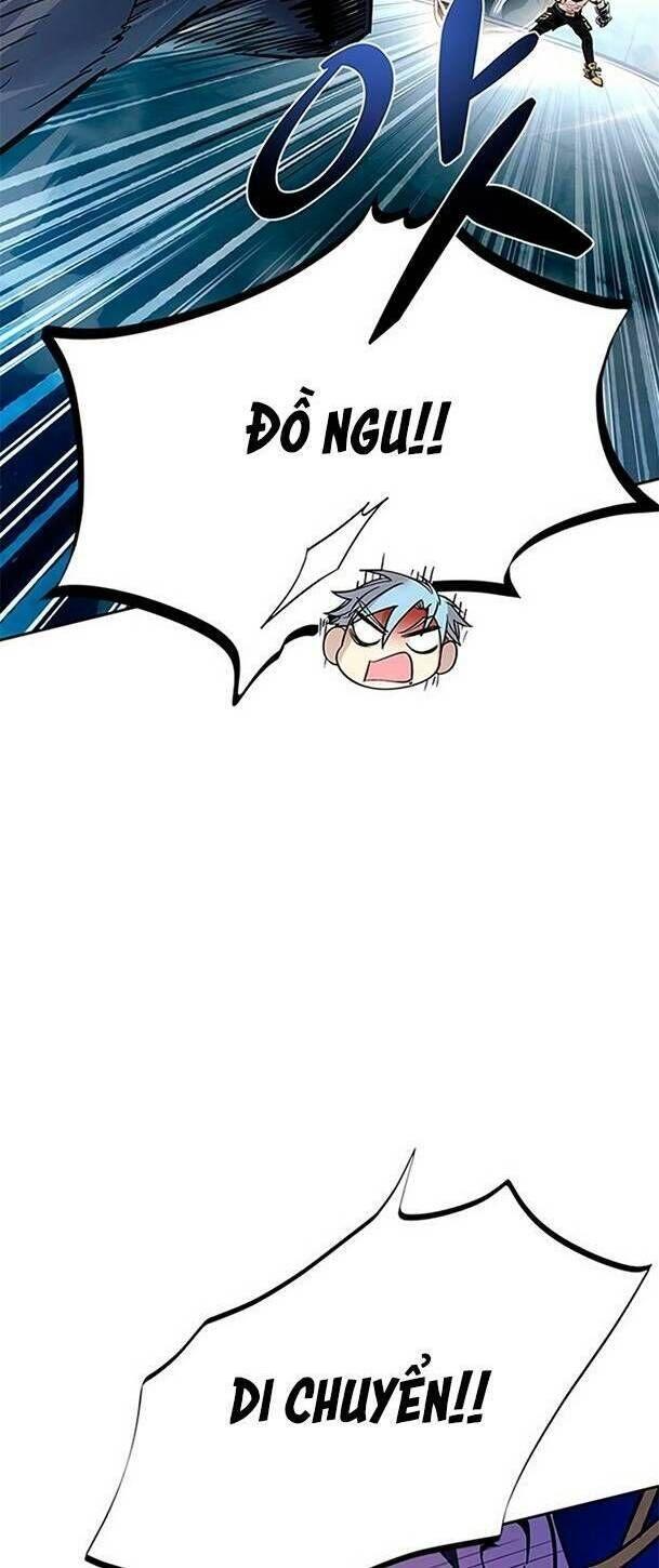 tiêu diệt ác nhân chapter 86 26