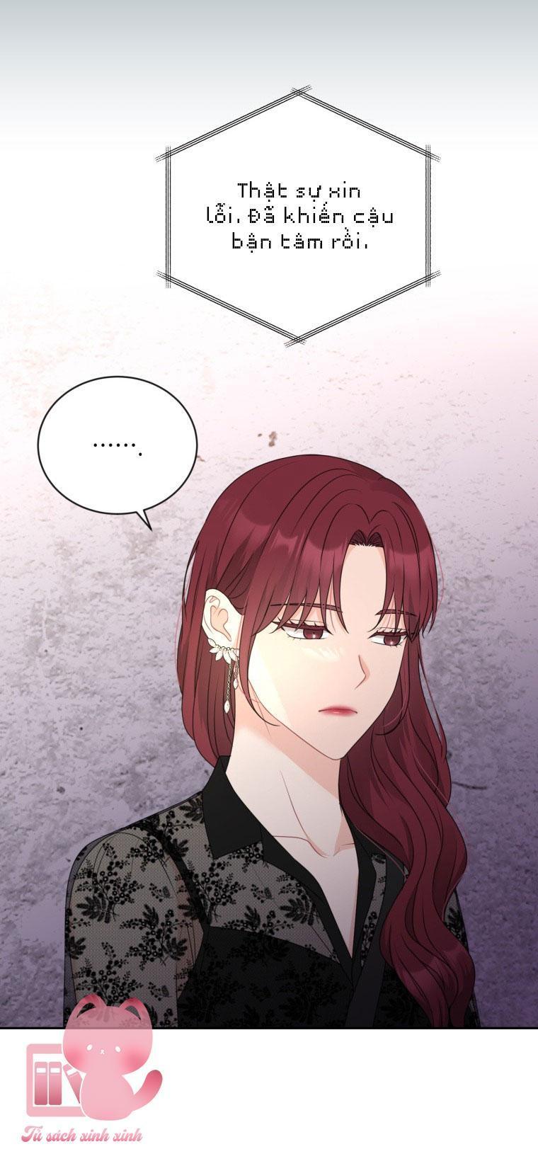 mong được chị chỉ bảo, tiền bối chapter 35 47