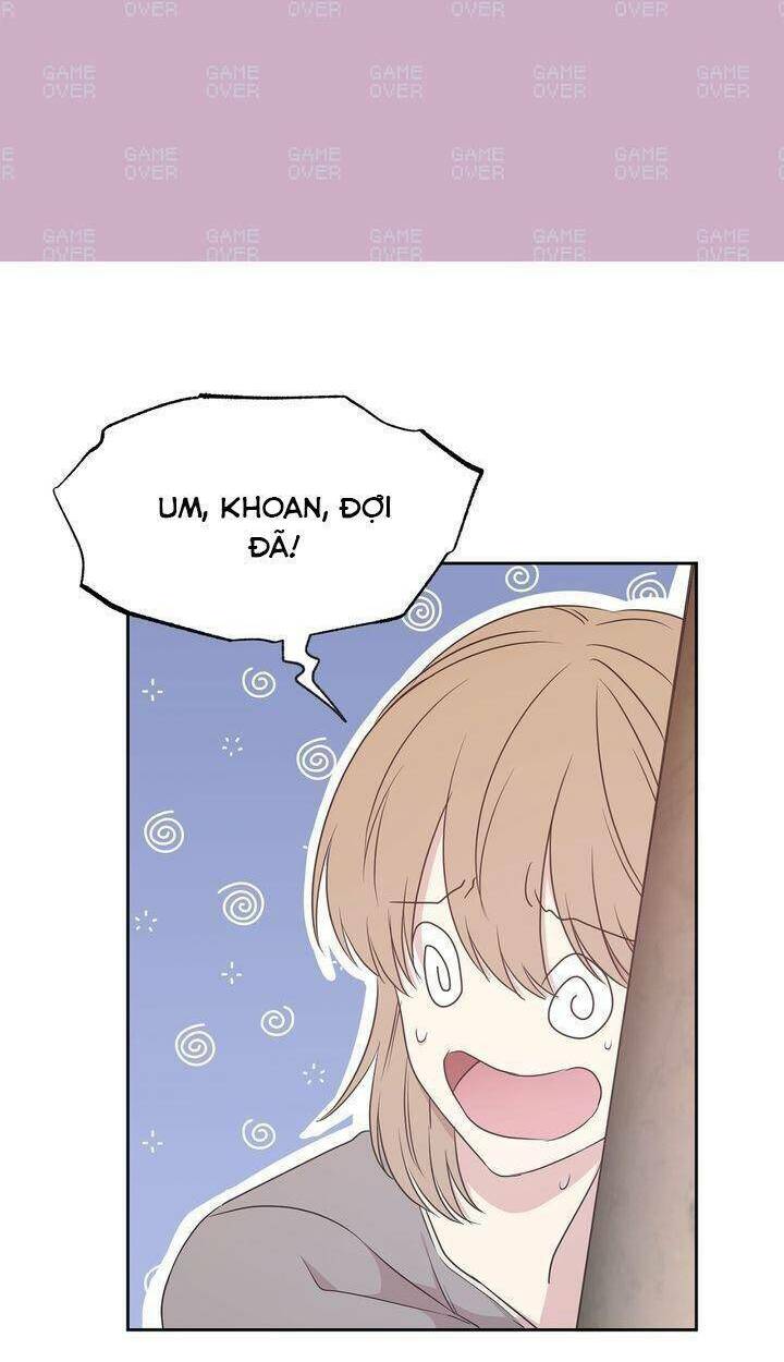 tôi chọn kết thúc của hoàng đế chapter 96 6