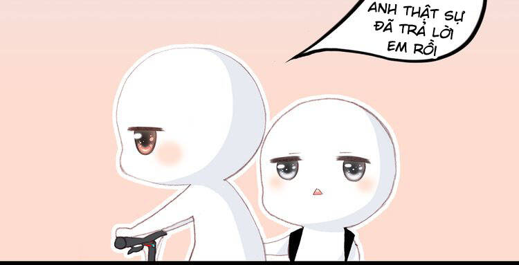 con tim rung động 3 chapter 18 44