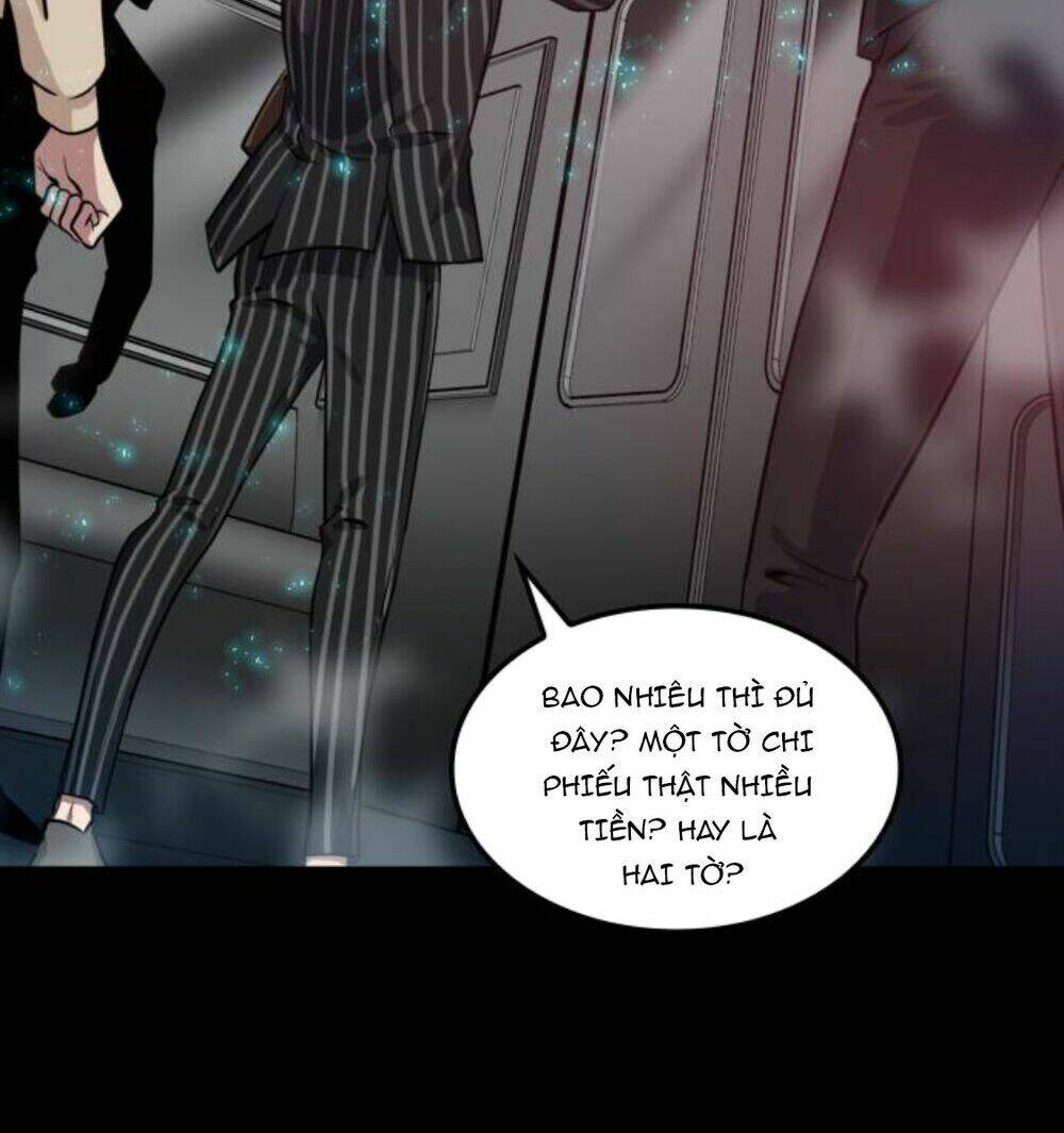 toàn trí độc giả - omniscient reader chapter 2 72