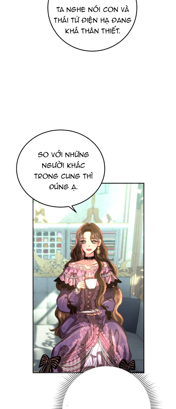 rosalyn vogart chapter 6.1 22